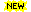 新コンテンツ